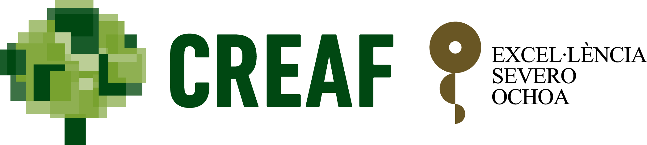 CREAF