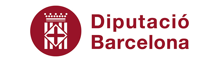 Diputació de Barcelona