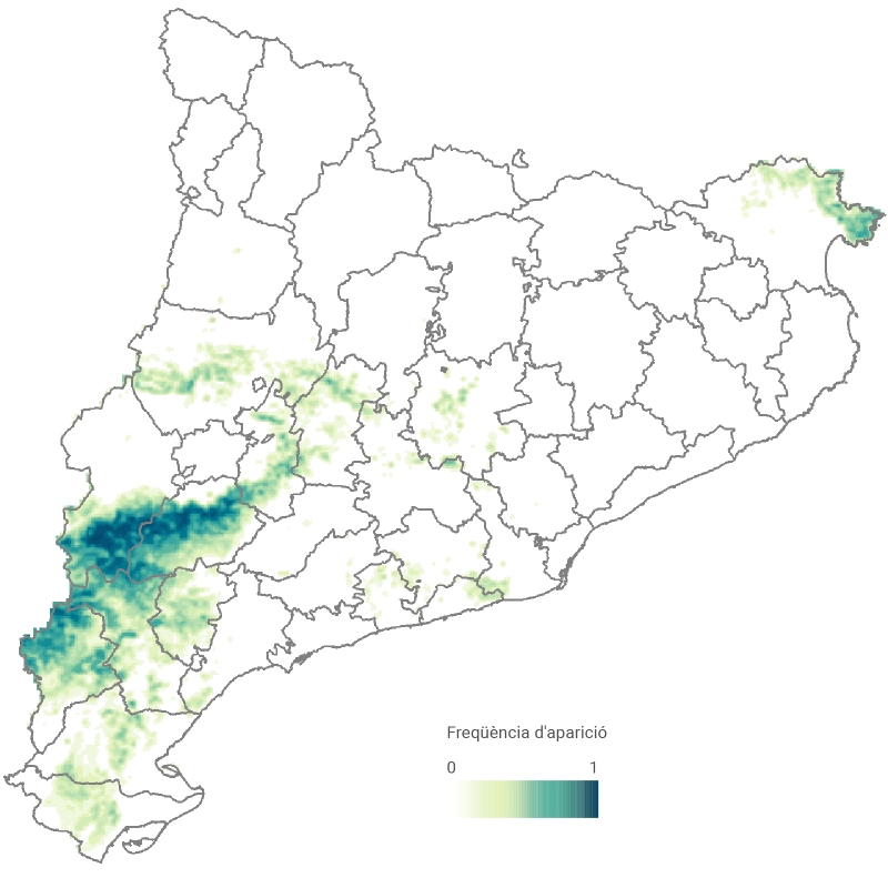 colit_ros_map