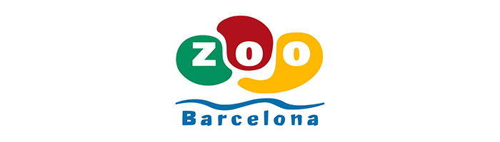 Zoo