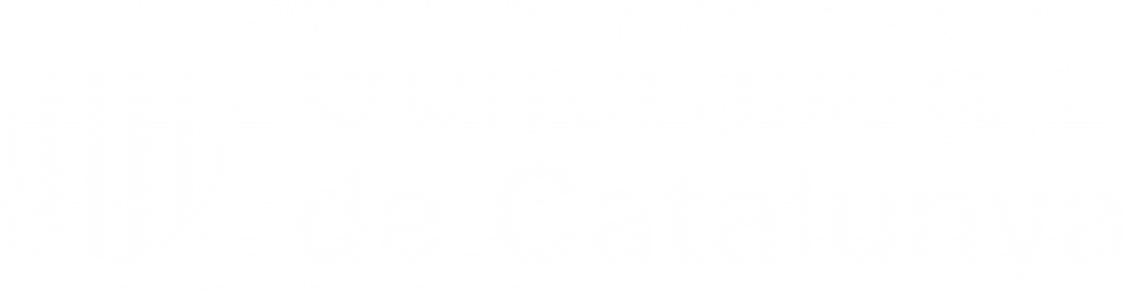 Generalitat de Catalunya